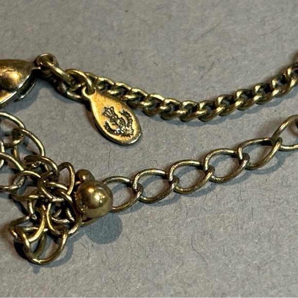 Premier Design Necklace 🪩🪅💎🫧 - Picture 3 of 4